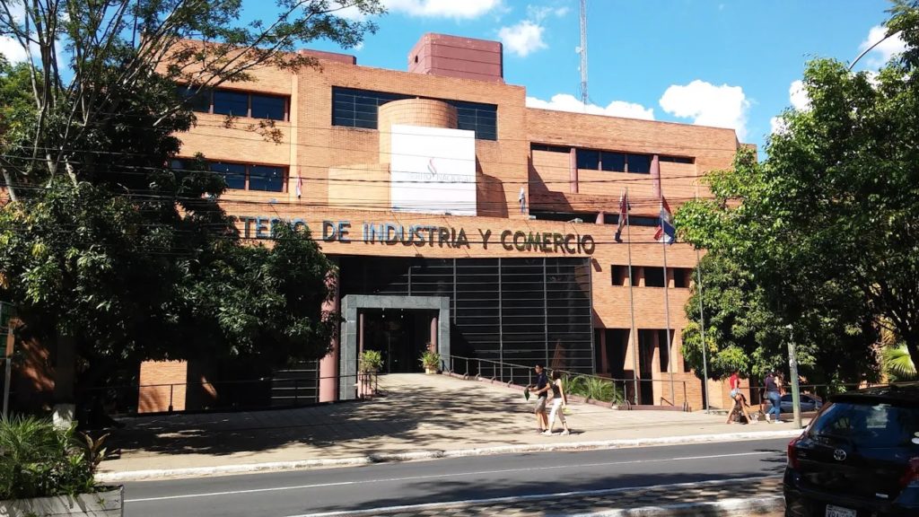 Régimen de “Empresas por Acciones Simplificadas” impulsa récord histórico de inversión emprendedora