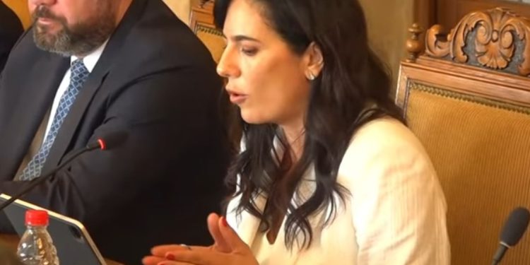 MOPC mantiene un ritmo histórico de inversión: 162 contratos por más de USD 2.000 millones en ejecución