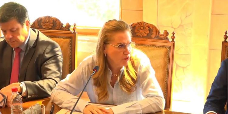 Salud Pública asegura que ha logrado mayor cobertura, infraestructura y atención de calidad