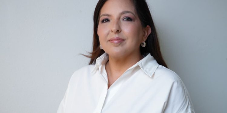 Poder ejecutivo nombra nueva ministra de la Mujer Poder ejecutivo nombra nueva ministra de la Mujer