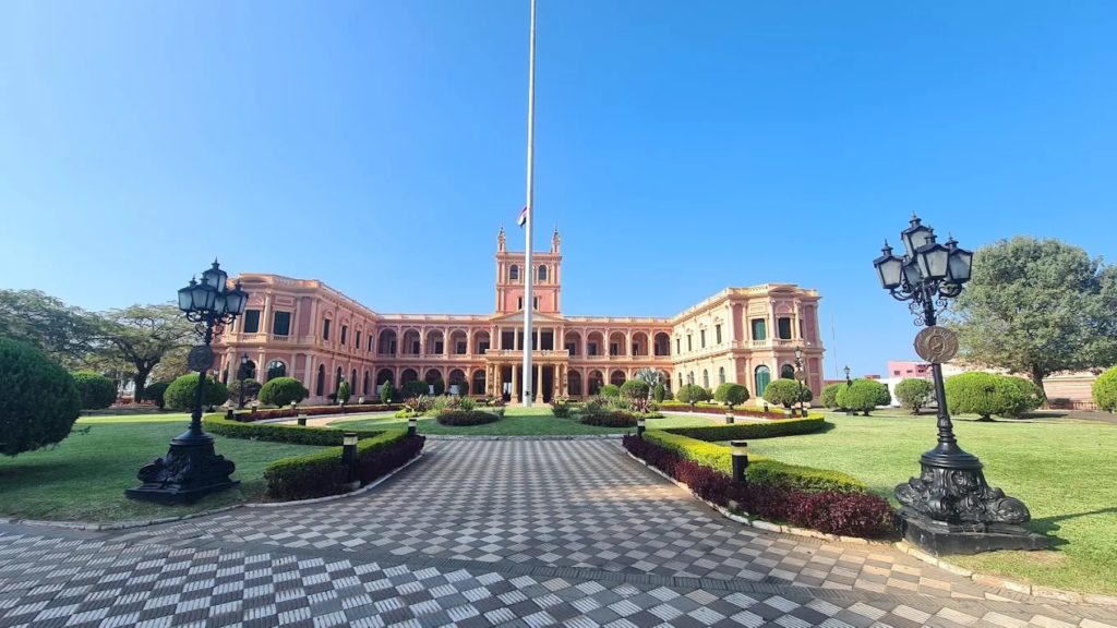 ONGs están emplazadas a adherirse al sistema de facturación electrónica nacional en máximo de 90 días