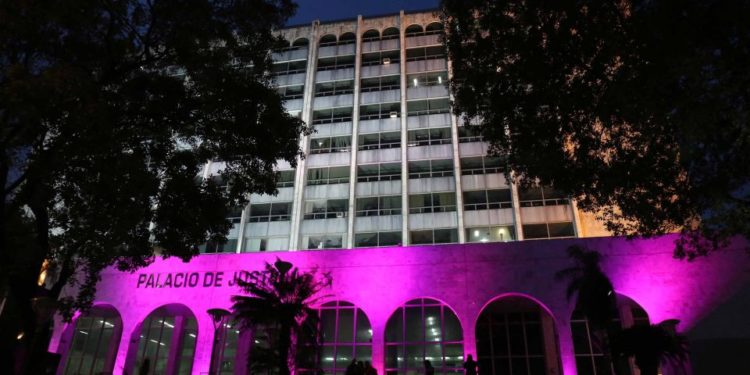 Justicia con rencor no es justicia