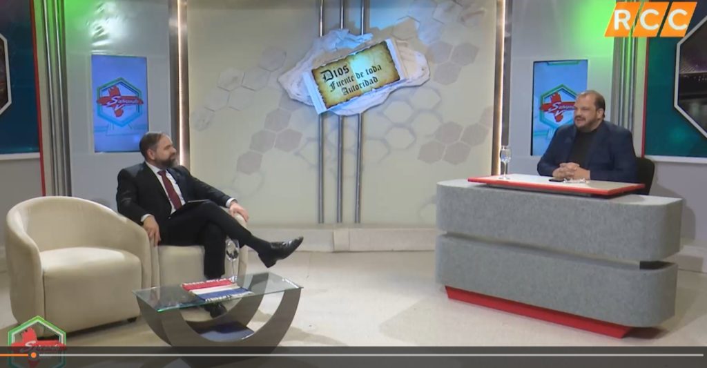 Nueva penitenciaría de mujeres en Emboscada: Es el inicio de una era de dignificación y derechos, dice ministro