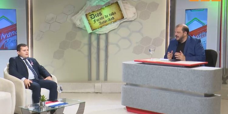 El “retorno” del sarampión: un tema sanitario que preocupa a las autoridades