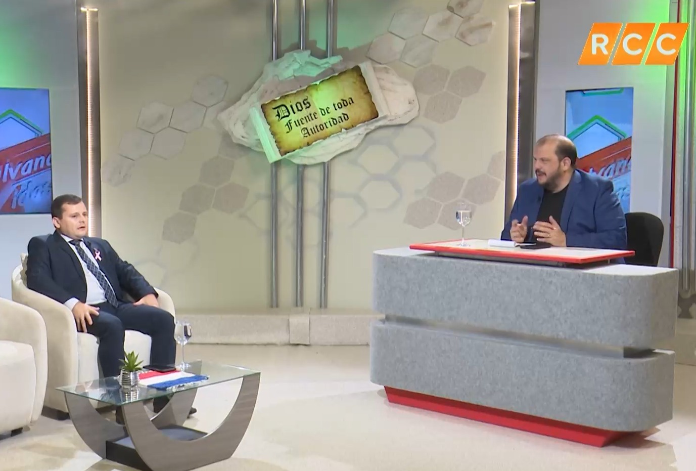 El “retorno” del sarampión: un tema sanitario que preocupa a las autoridades