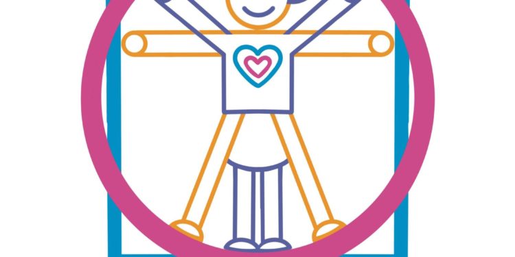 Logran la suspensión de evento sobre “niñez trans” en Tucumán, pero estarían preparando otro en Córdoba