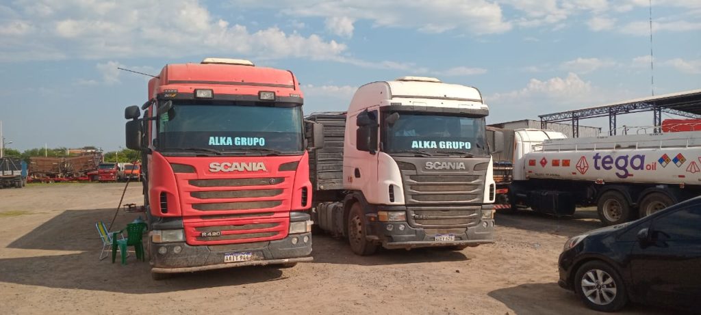 Productor de cebolla incautada asegura es nacional y que bolsas recicladas se usaban solo para consumo en la finca Productor de cebolla incautada asegura es nacional y que bolsas recicladas se usaban solo para consumo en la finca