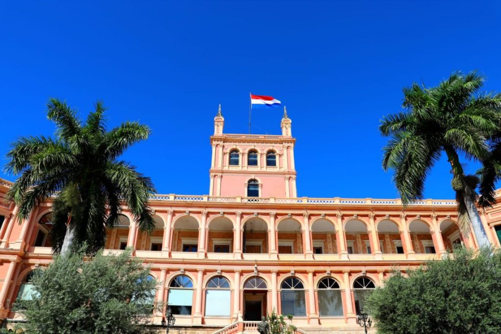 Política: ¿Se puede discrepar sin destruir?