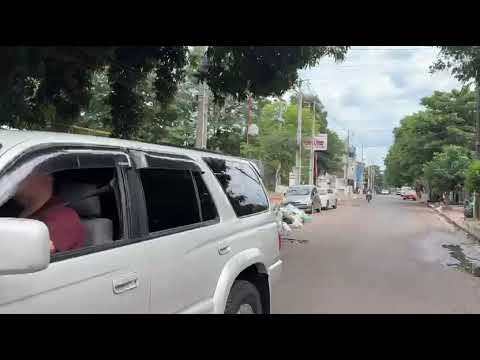 Video: WhatsApp Video 2025 11 05 at 9 34 00 AM