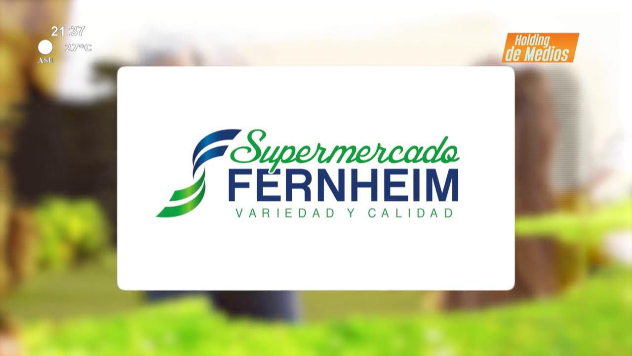 Video: La Gratitud | Hablando sinceramente en familia