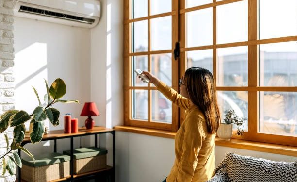 Consumo inteligente de energía: Estrategias para mitigar un  impacto tarifario mayor en el hogar