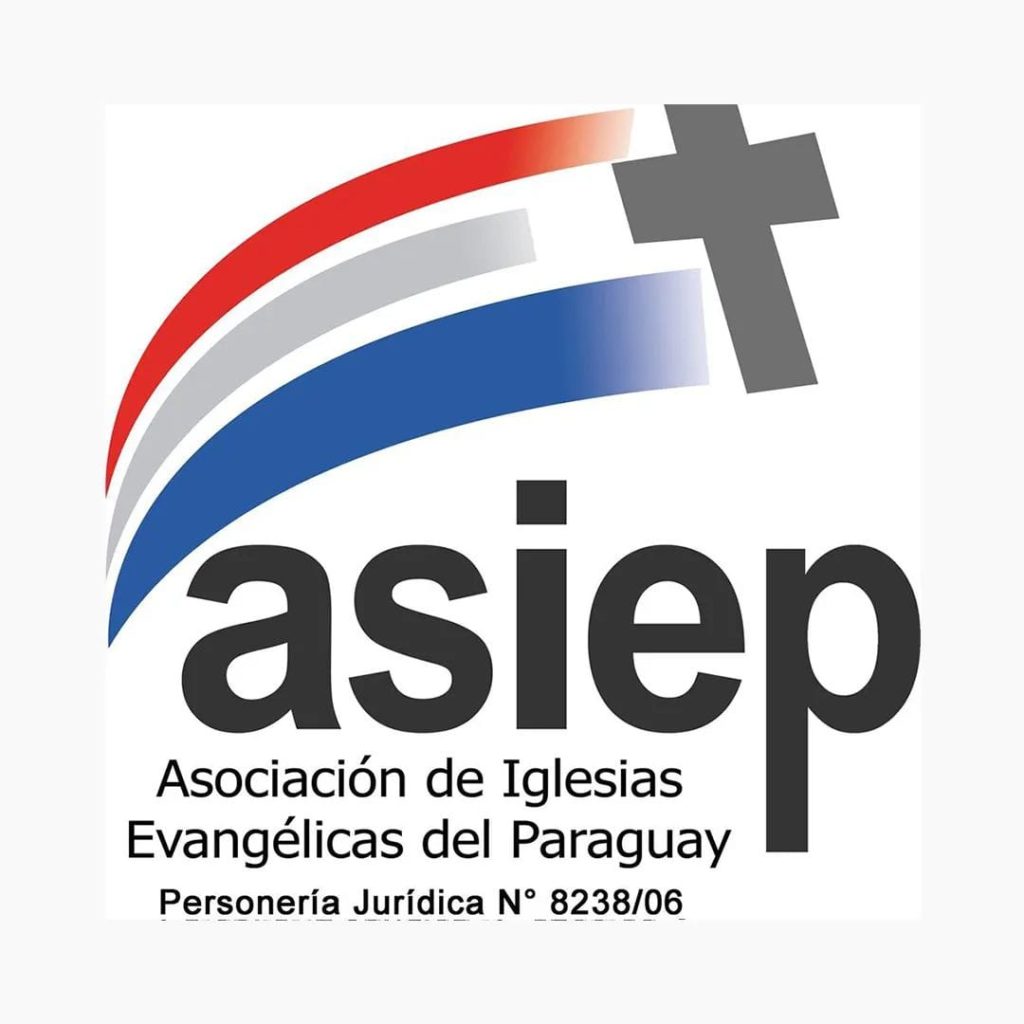 La ASIEP rinde homenaje a líderes históricos en el marco del congreso “Unidos para la Gran Cosecha”