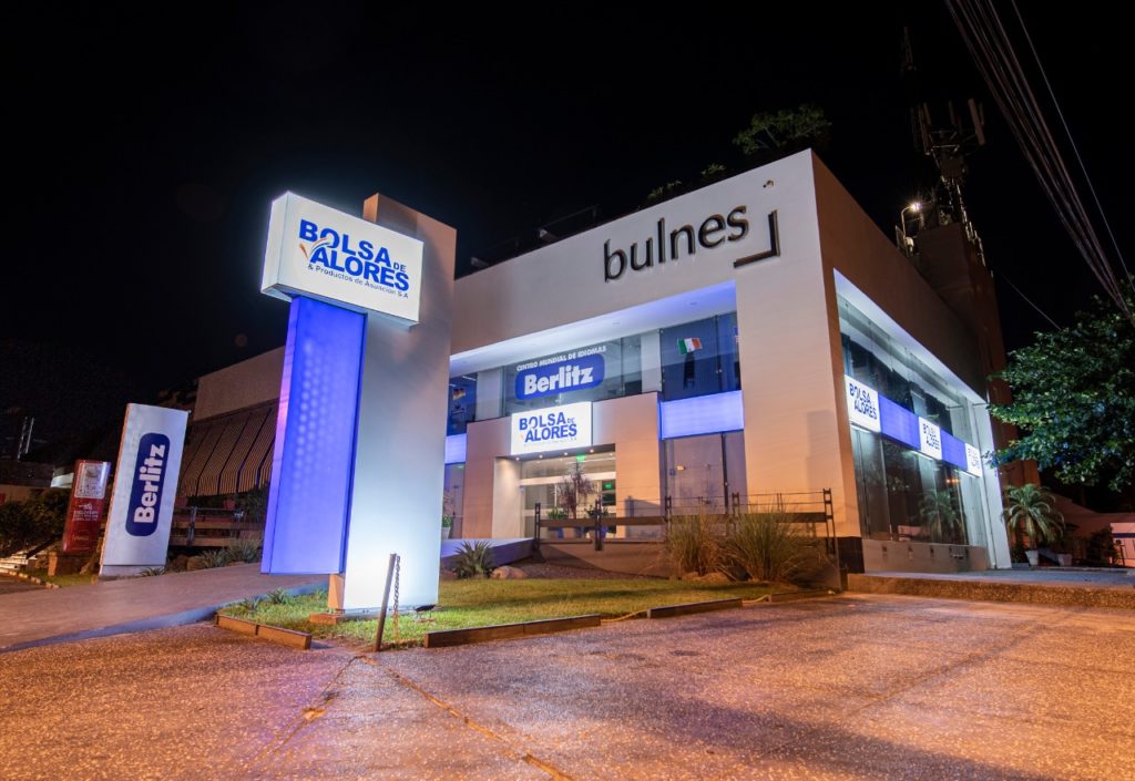 Nueva ley de Mercado de Valores y Productos busca fortalecer transparencia y protección al inversionista Nueva ley de Mercado de Valores y Productos busca fortalecer transparencia y protección al inversionista