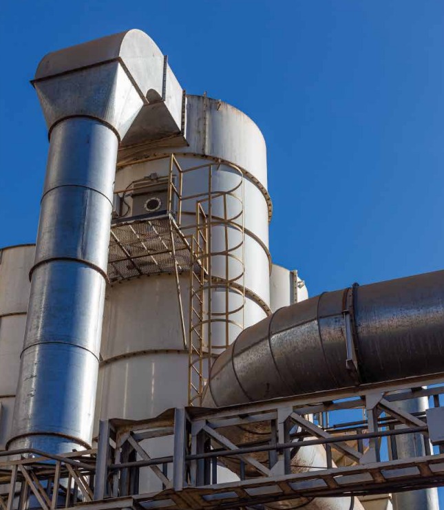 Industrialización de soja marca récord en 2025 y consolida un año histórico para la agroindustria