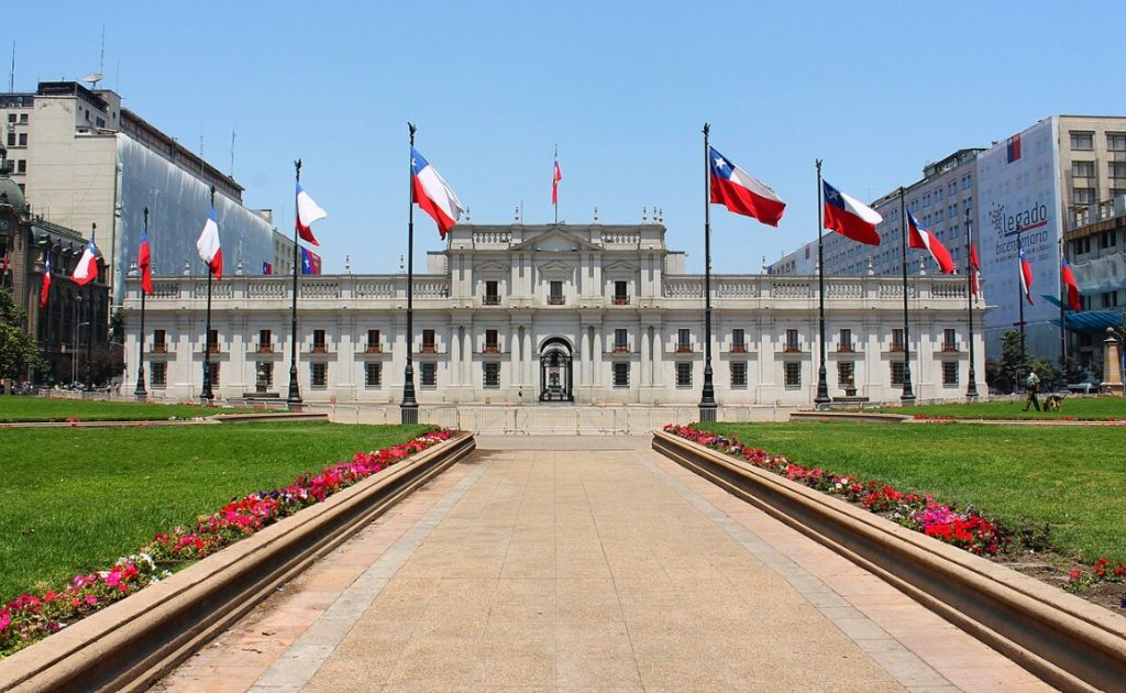 Elecciones presidenciales Chile 2025: Un escenario de alta incertidumbre