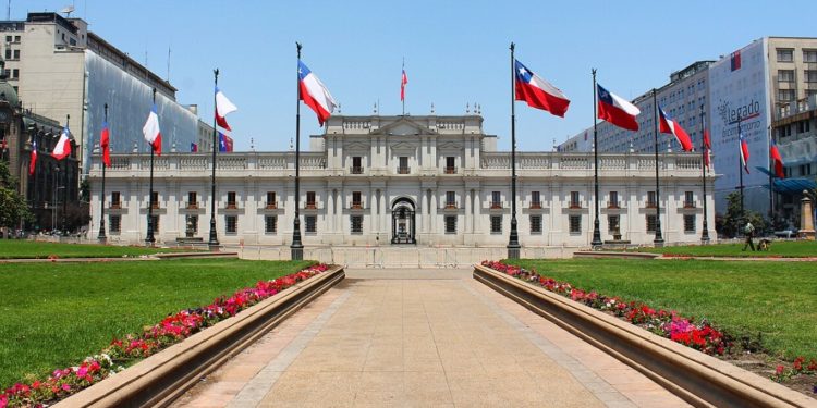 Elecciones presidenciales Chile 2025: Un escenario de alta incertidumbre