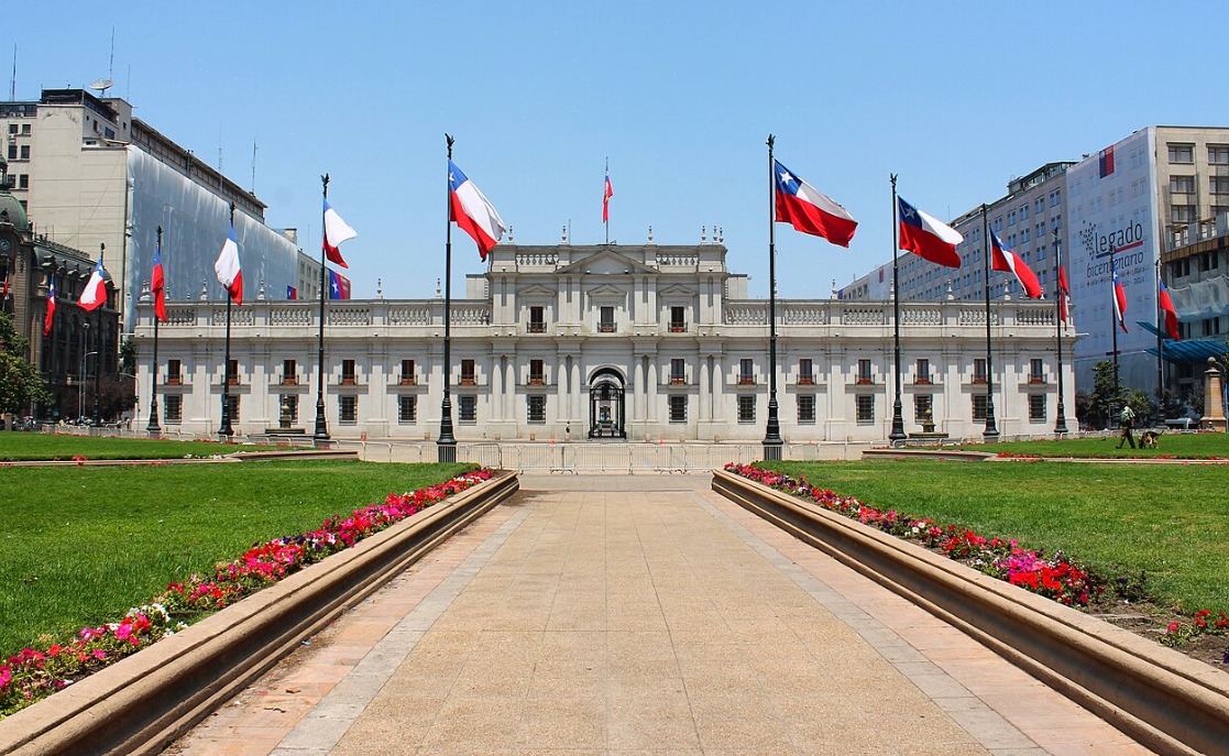 Elecciones presidenciales Chile 2025: Un escenario de alta incertidumbre