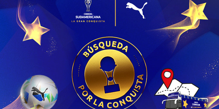 Despliegue Total en Asunción: PMT y autoridades coordinan operativo «Final de la Sudamericana» Despliegue Total en Asunción: PMT y autoridades coordinan operativo «Final de la Sudamericana»