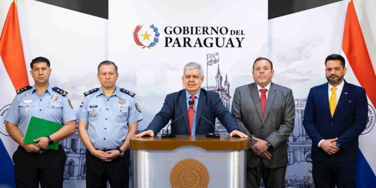 Anuncian “controles implacables”, tras decomiso de 22 kilos oro en el aeropuerto Silvio Pettirossi