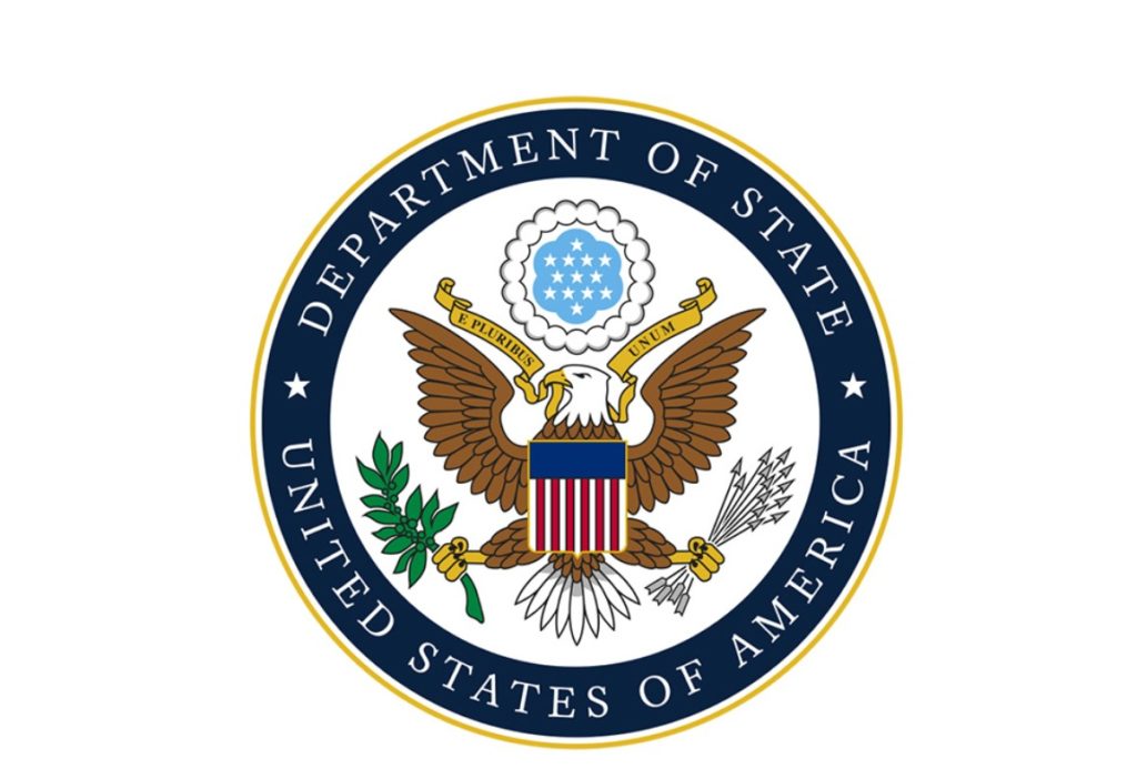 Estados Unidos prepara designación del «Cartel de los Soles» como organización terrorista extranjera Estados Unidos prepara designación del «Cartel de los Soles» como organización terrorista extranjera