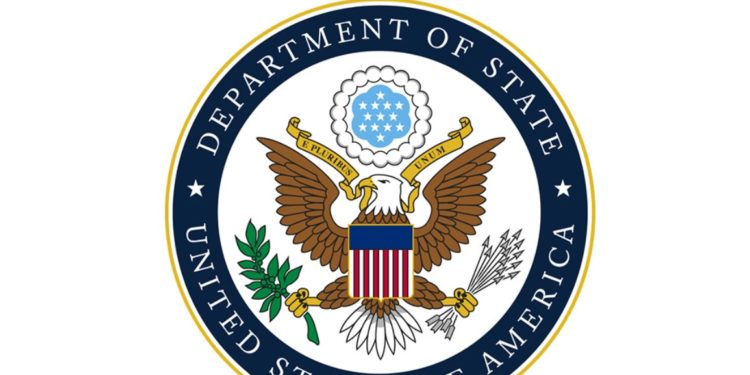 Estados Unidos prepara designación del «Cartel de los Soles» como organización terrorista extranjera