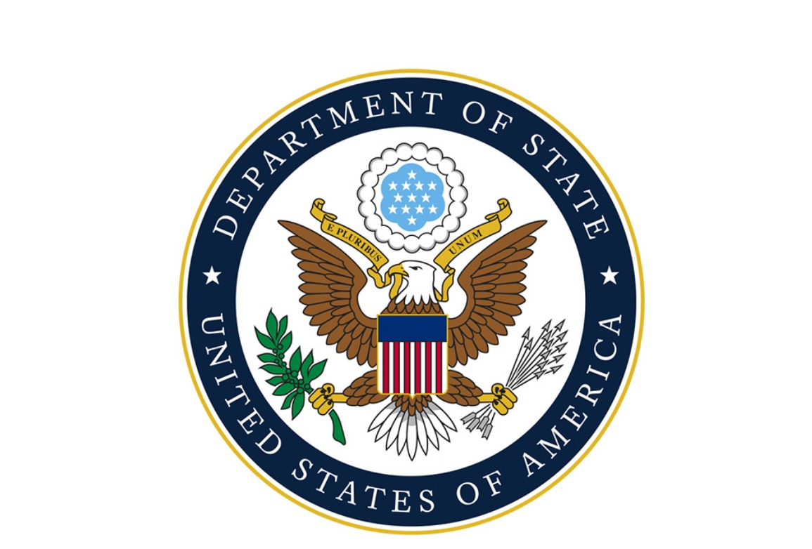 Estados Unidos prepara designación del «Cartel de los Soles» como organización terrorista extranjera