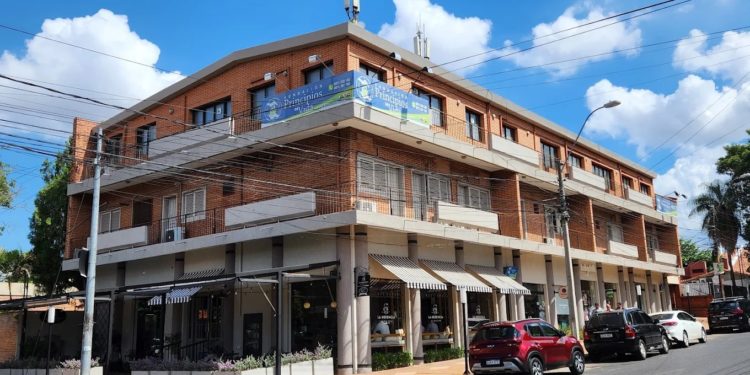 La Fundación Principios de Vida prepara su clausura anual con una noche especial