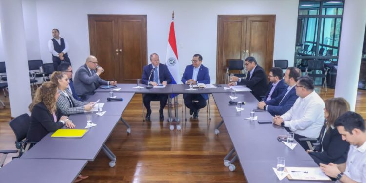 Gobierno promete honrar deuda con proveedores de Hambre Cero, pero persisten dudas sobre plazos y capacidad real de pago