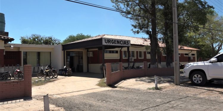 Los jóvenes del Chaco, primeros en buscar ayuda en psiquiatría, mientras los adultos se frenan