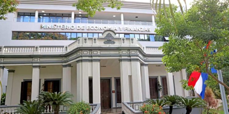 Cuarta subasta de Bonos del Tesoro del año se llevará a cabo el miércoles 26 de noviembre