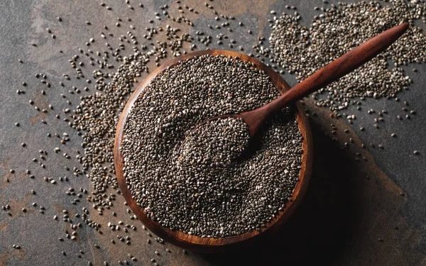 El “boom” de la Chía en Paraguay: Cifras de éxito empresarial versus la realidad del ciudadano común