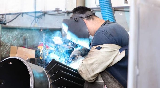 Importaciones industriales bajo régimen especial superan los USD 430 millones y crecen 34% hasta octubre