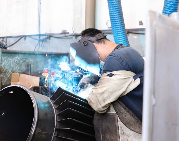 Importaciones industriales bajo régimen especial superan los USD 430 millones y crecen 34% hasta octubre Importaciones industriales bajo régimen especial superan los USD 430 millones y crecen 34% hasta octubre