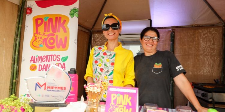 Nueva Ley de Mipymes formaliza con exoneración de impuestos y acceso a seguridad social Nueva Ley de Mipymes formaliza con exoneración de impuestos y acceso a seguridad social