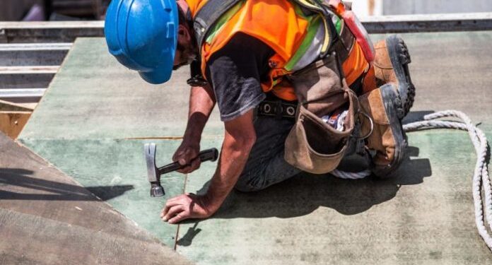 Más de 150 nuevos prestadores de servicios buscan la formalización con el REPSE