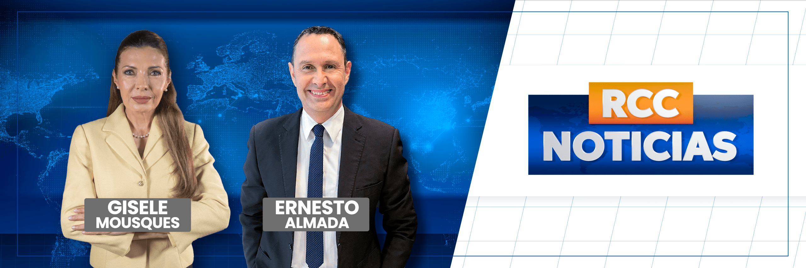NOTICIERO2-min
