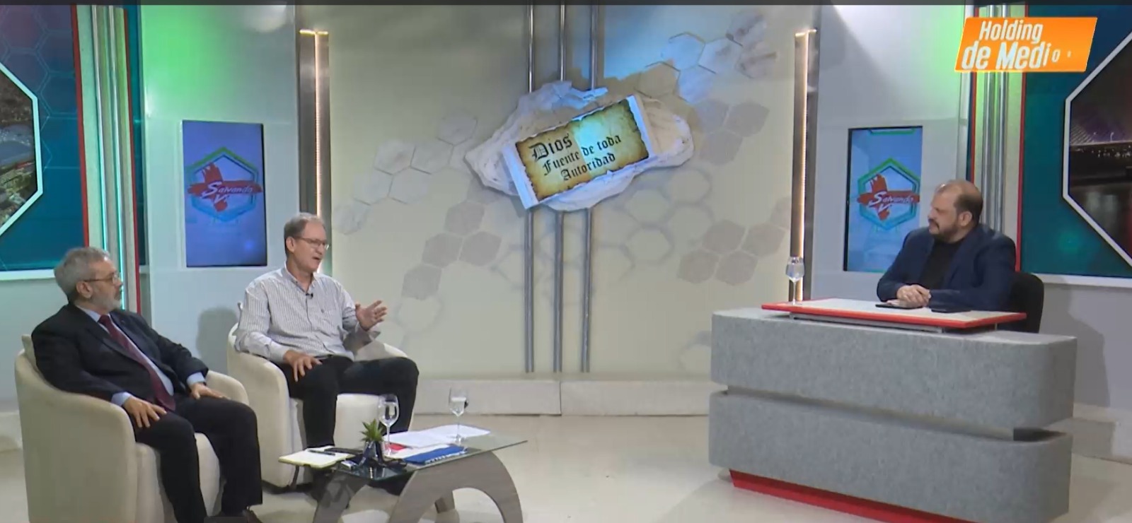 El Plan de Desarrollo Paraguay 2050 contiene asuntos que pueden perjudicar al país, en el largo plazo, alertan