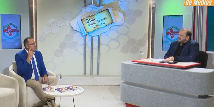 La Iglesia ante un tabú: Pecados sexuales requieren de enfoque espiritual y profesional La Iglesia ante un tabú: Pecados sexuales requieren de enfoque espiritual y profesional