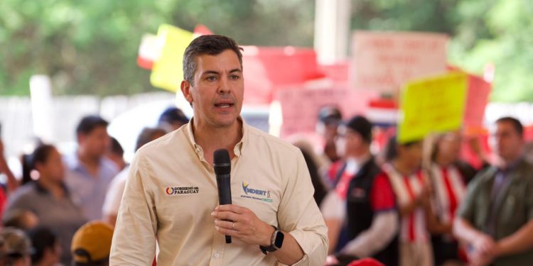 Feriado del 2 de enero descartado: Peña apela a la prudencia tras aprobación del 26 de diciembre