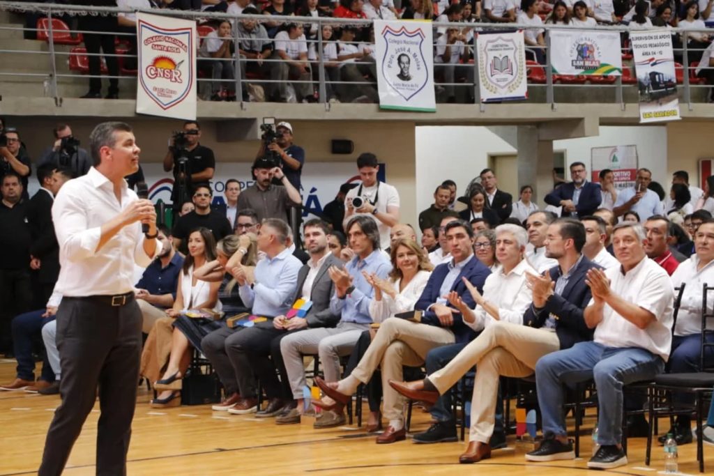 Vacaciones escolares de invierno 2026 coincidirán con el Mundial de Fútbol