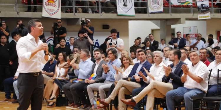 Vacaciones escolares de invierno 2026 coincidirán con el Mundial de Fútbol