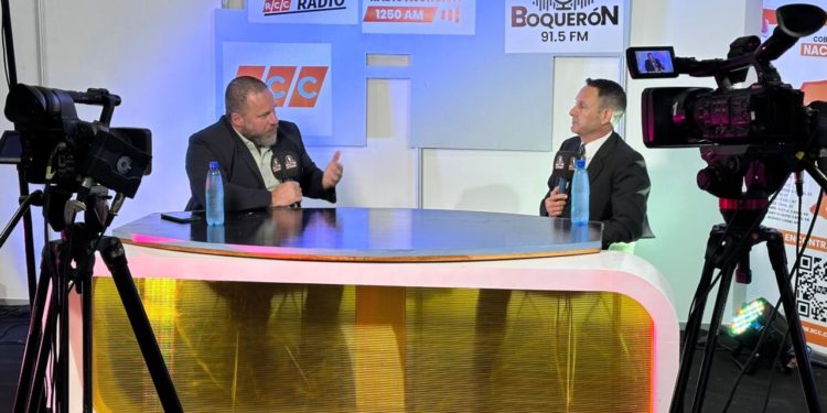 Sociedades terapéuticas reclaman al Gobierno mayor apoyo para los centros de rehabilitación de adicciones Sociedades terapéuticas reclaman al Gobierno mayor apoyo para los centros de rehabilitación de adicciones