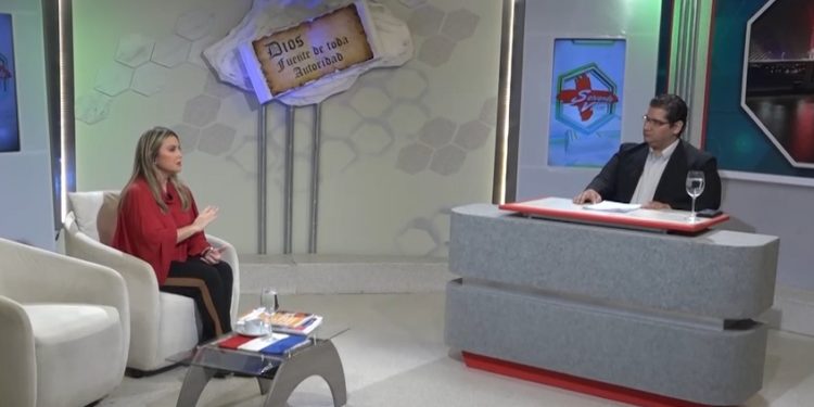 MINNA fortalece respuesta contra abuso infantil y apunta a una mayor corresponsabilidad ciudadana