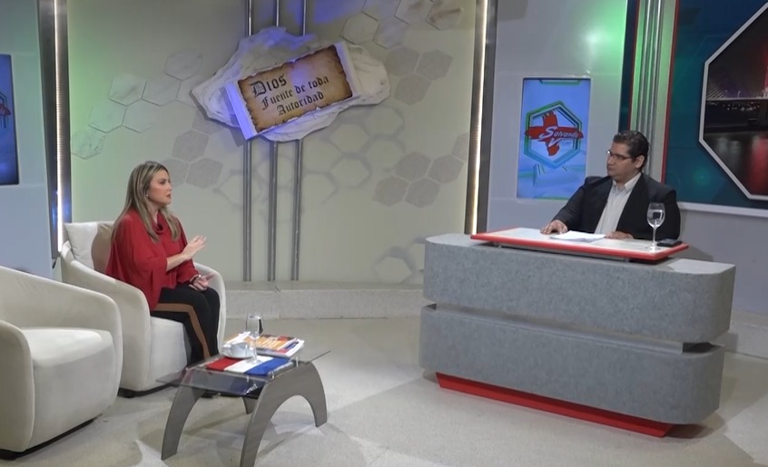 MINNA fortalece respuesta contra abuso infantil y apunta a una mayor corresponsabilidad ciudadana