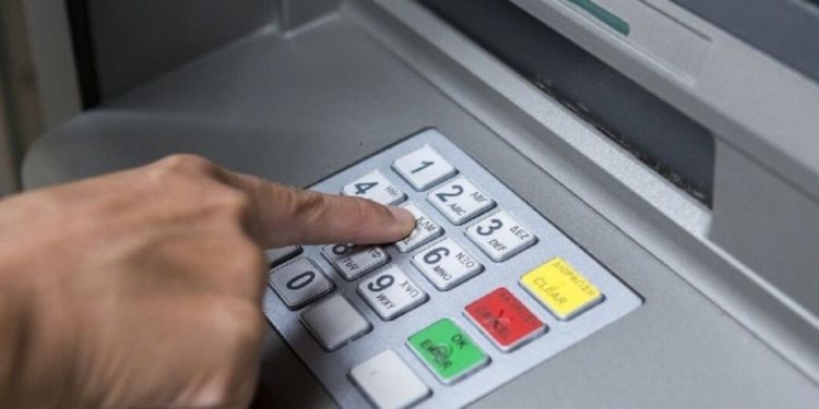 El gobierno comienza hoy el pago de salarios y beneficios sociales