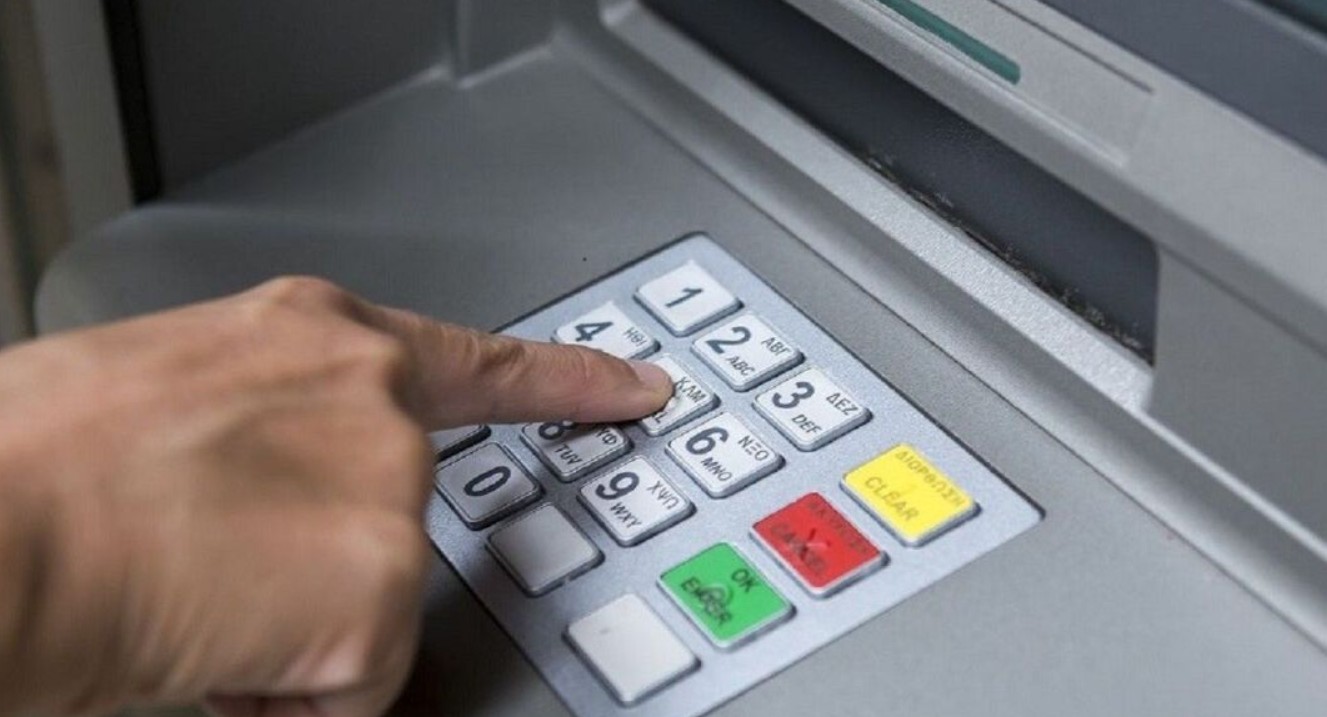 El gobierno comienza hoy el pago de salarios y beneficios sociales