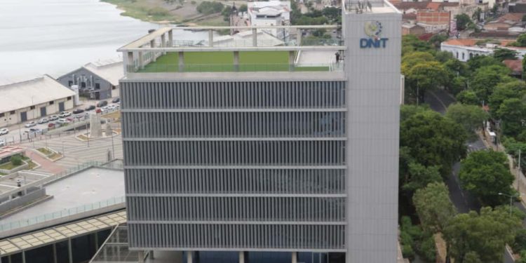 DNIT iniciará notificaciones masivas con el fin de detectar presuntas inconsistencias