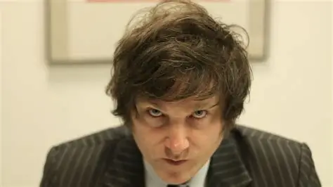 Argentina: civiles están habilitados para la compra y tenencia de fusiles semiautomáticos