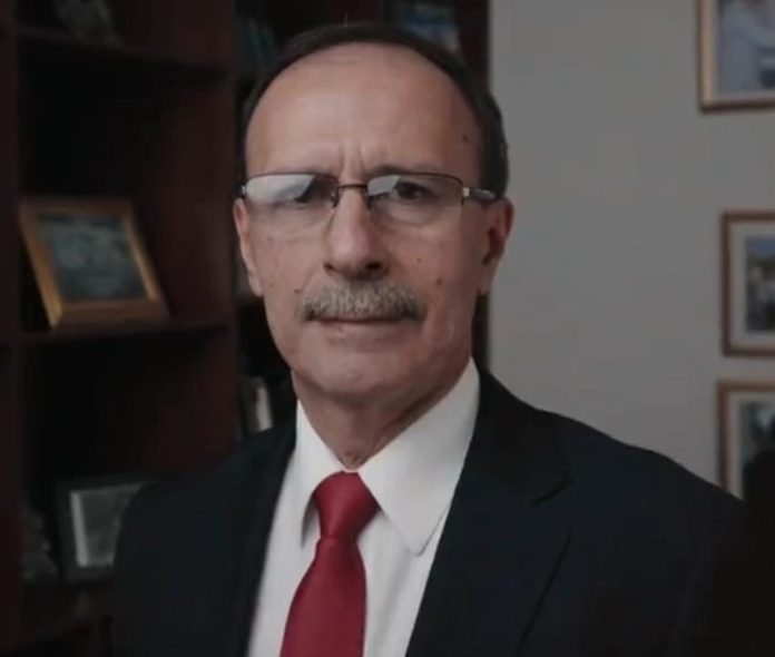 Ejército construirá tajamar de 35 millones de litros en comunidad indígena del Chaco