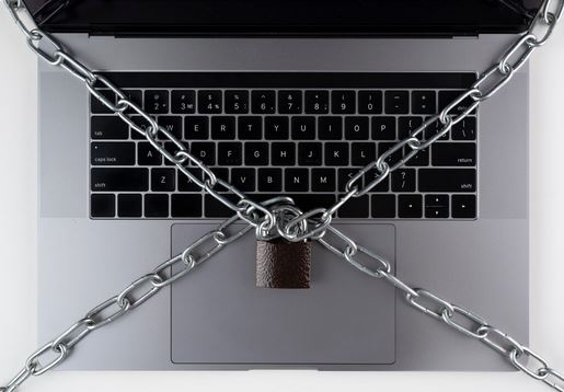 Proveedor norteamericano de internet alerta que bloqueos de sitios web pueden convertirse en barreras al comercio digital